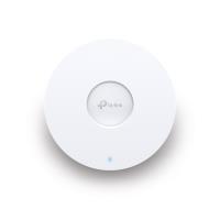 TP-LINK EAP610 ACS AX1800 1 PORT 1200MBPS 5GHz 2x5dBI TAVAN POE ACCESS POINT